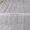 Shade net knitted/plastic sunshade net/shade netting