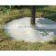 heavy duty weed barrier fabric, landscaping fabric