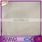 White fly insect net