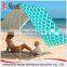 UV protection folding canopy sale portable beach shade child tent