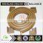 EXTRA LONG Childproofing Safe Edge and Corner Cushion guard