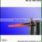 flammability test equipment glow wire ignition tester