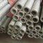 Round Stainless Pipe