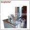 Notch Making Machine for plastic Izod and Charpy Impact Test