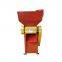 coffee bean sheller fresh coffee bean pulper peeling  machine