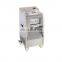 Frozen meat grinder/ commercial meat grinder/ meat mixer mincing machine