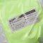Optical Brightener OB-1, CAS No. 1533-45-5