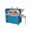 Taizy Stainless Steel Rotary Drum Tray Commercial Nuts Roasting Machine