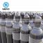 50L*200BAR nitrogen gas cylinder for malaysia market