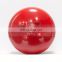 SEFIC (485) High Quality 30LB 50LB Small Disposable Helium Gas Cylinder/Balloon Helium Tank