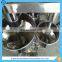 Best Selling New Condition meatball maker machine Meatball production line fish ball production line