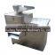 Hot sale good quality red date jam making machine easy cleaning and convenient maintaining