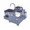 Automatic Grain Washer / cleaning machine for grain / rice washing machine rice washer