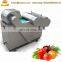 Multifunction stainless steel vegetable cutter machine cabbage cutting slicer machine
