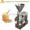 Stainless steel bone mud mill industrial animal bone meat grinder