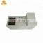High Performance Chestnut Cracking Opening Machine Chestnut open Peeling Machine