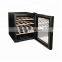 Mini Fridge /Wine Cooler/Beer Shelf Red Wine Cooler