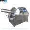Automatic boiling cooling equipment price