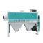 Good quality sesame seed destoner machine with cheap price
