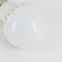 LED Sound+Light Sensor Control E27 5w 7w automatic Smart Sensor White Lampada 220V LED Bulb light