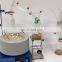 Steam Distillation Kit Short Path Continuous Distillation Equipment