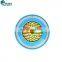 Waterproof 25W Par56 Led RGB 12V IP68 Led Vinyl Pool Light