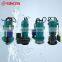 Hot Selling Wholesale Suppliers Ac Submersible Water Pump