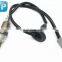 Oxygen Sensor Lambda Sensor OEM 89465-12620 8946512620