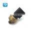 FUEL PRESSURE SENSOR OEM 03C 906 051A 03C906051A 03C-906-051A