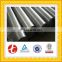 rollo 301 stainless steel bar in stock