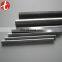 stainless steel bar ASTM A276 TP310S / 310