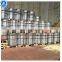 Hot rolled galvanized steel coil / gi steel coil