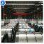 hot dipped gi galvanized steel coil price