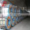 www allibaba com prepainted in astm a653 csb steel galvanized iron sheet coil trading