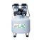 Online VOCs Analyzer Lab gas generator/Linchylab LH-1000 Laboratory Hydrogen gas generator /Lab gas generator for gas chromatograph manufacturer price for sale