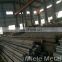 ASTM q345b cold rolled round/square bar manufacture