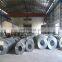 Nimonic 75 coil strip factory price