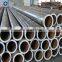 SS304 80mm White Black Stainless Steel Pipe Price Per kg