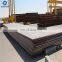 Competitive price Q235b SS400 hot rolled carbon steel plate