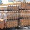 steel bar cold rolled angle iron v shaped angle steel bar