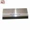 5083 h116 Mg alloy aluminum sheet