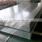 Aluminum Plate 2mm 3mm 4mm 10mm Thick
