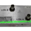 Honeywell	51304260-200 FLR PNL (BEIGE) EA 51309228-300