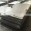 Stainless Steel AISI/ASTM 304 sheet/plate