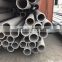 ss304 sch40 stainless seamless steel pipe/ ss 304l oval tube, size mill roll for seamless steel tube