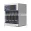 F-Sorb 1400 BET surface area analyzer