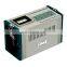 ZR-2000/2001 Intelligent microbiological sampling sampler collector