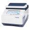 Genesy 96T gradient PCR instrument