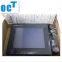 Low cost Mitsubishi electric HMI GT1030-HBD-C touch screen panel