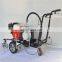 high efficiency road marking line for sale factory supply